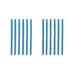 drain cleaning sticks