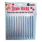 bath tub drain