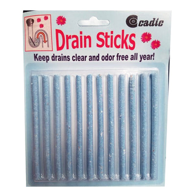 bath tub drain