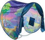 pop up tent