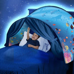 quick pop up tent