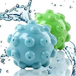 Steam Magic Dryer Balls- Set of 2