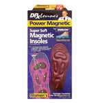 as seen on tv for you