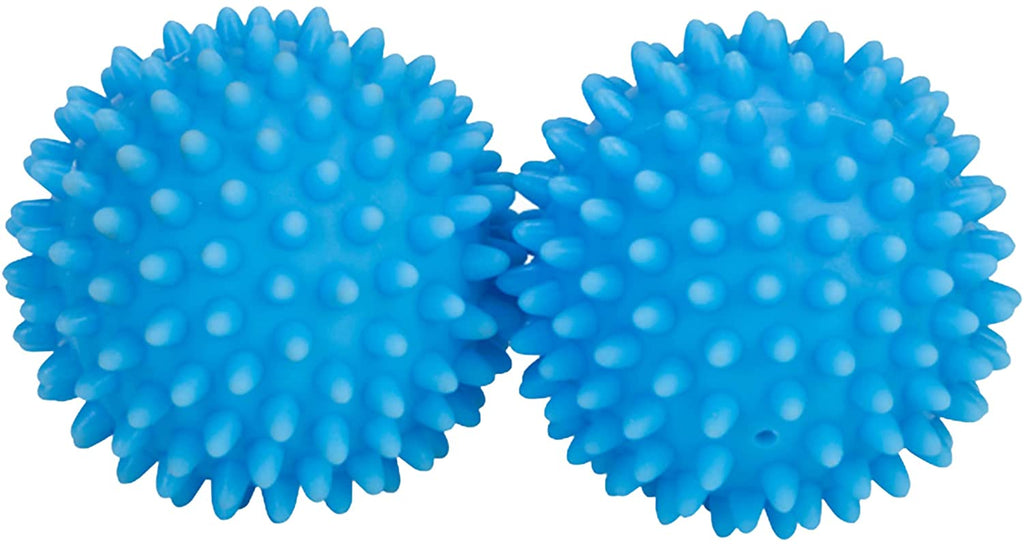 dryer balls
