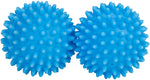 dryer balls