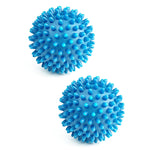 dryer balls