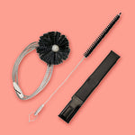 dryer vent hose