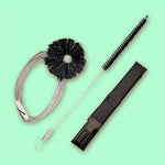 Dryer Lint Kit