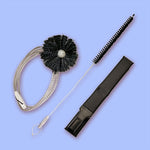 Dryer Lint Kit