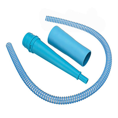 flexible dryer vent hose