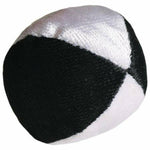clothes dryer cleaning