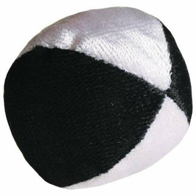 dryer balls for pet hair