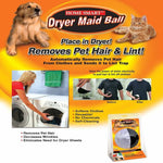 clothes cleaner
