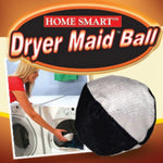 the dryer wizard