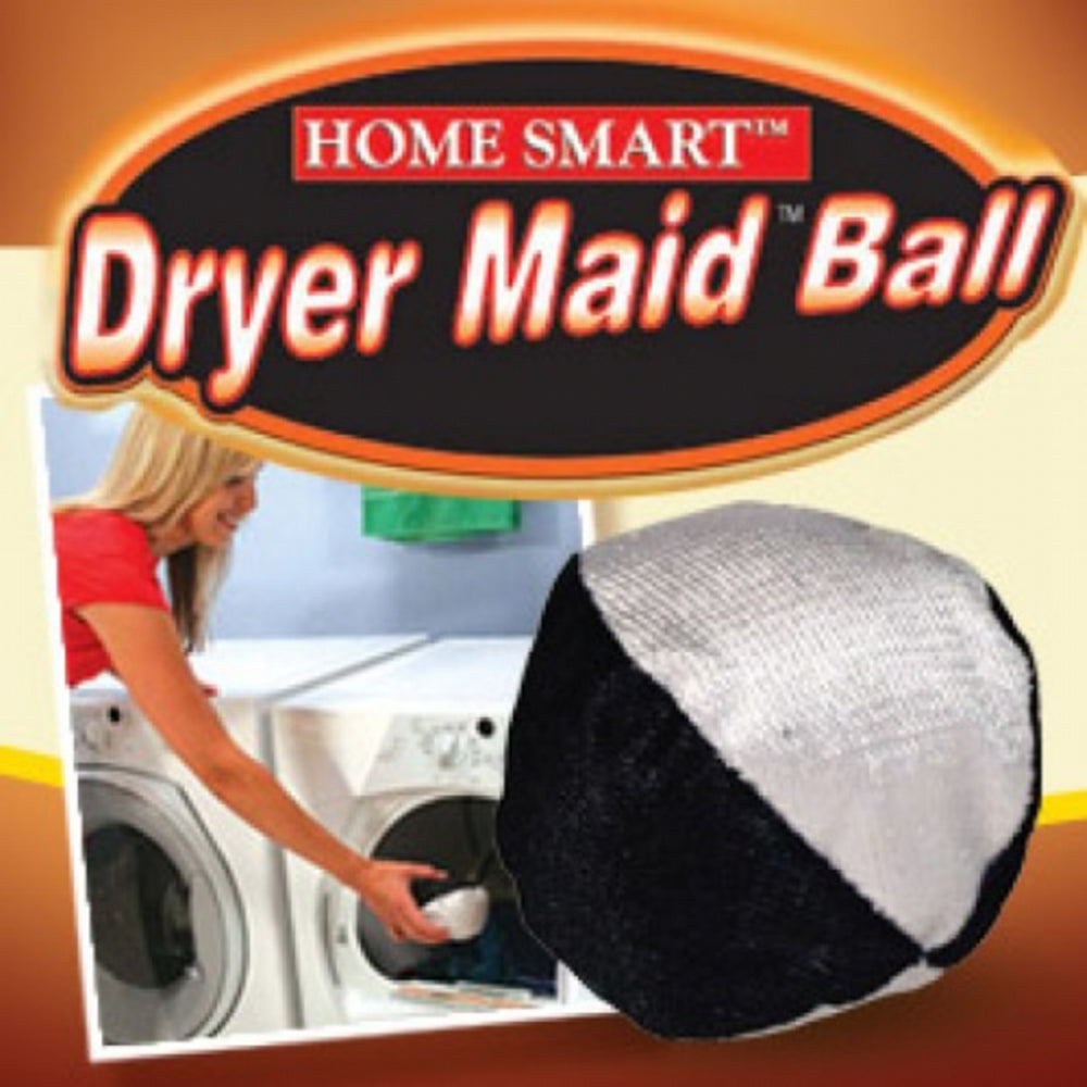 dryer cleaning
