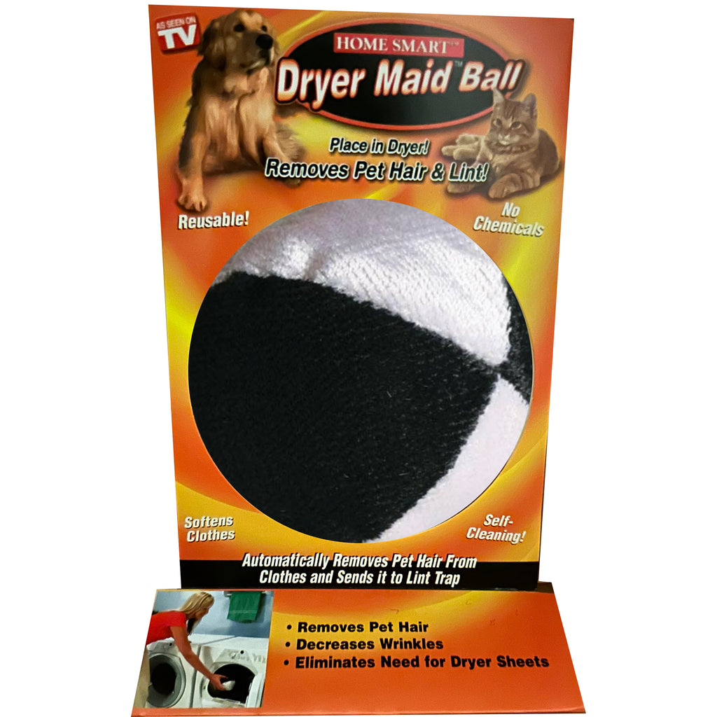 clothes dryer cleaning