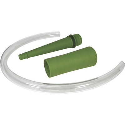dryer lint trap