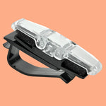 eyeglass holder
