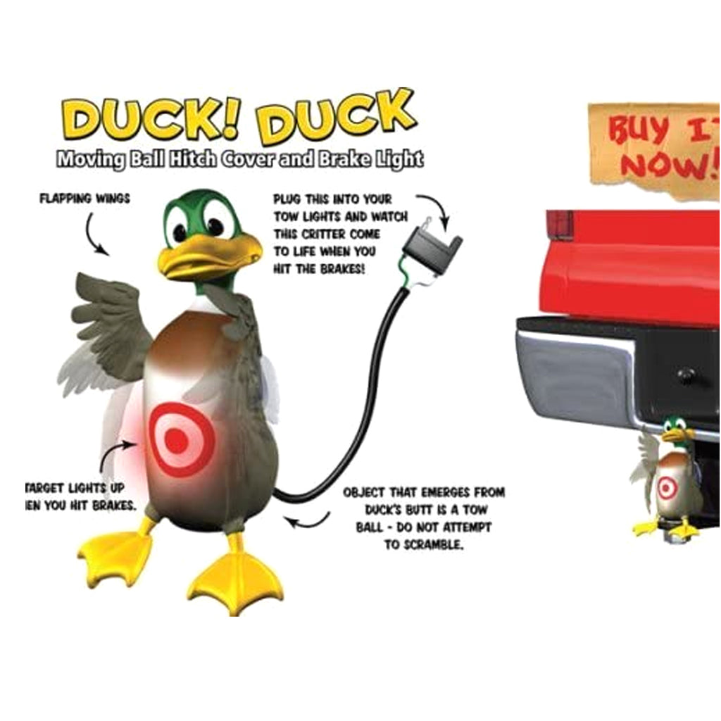 trailer hitch cover