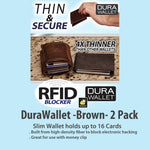 money clip