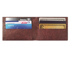 card wallet