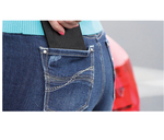 credit card holder