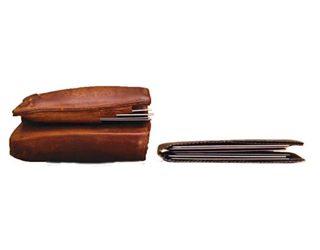 card case