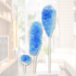 Magic Static Duster- 3 Piece Set