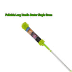 telescopic microfiber duster