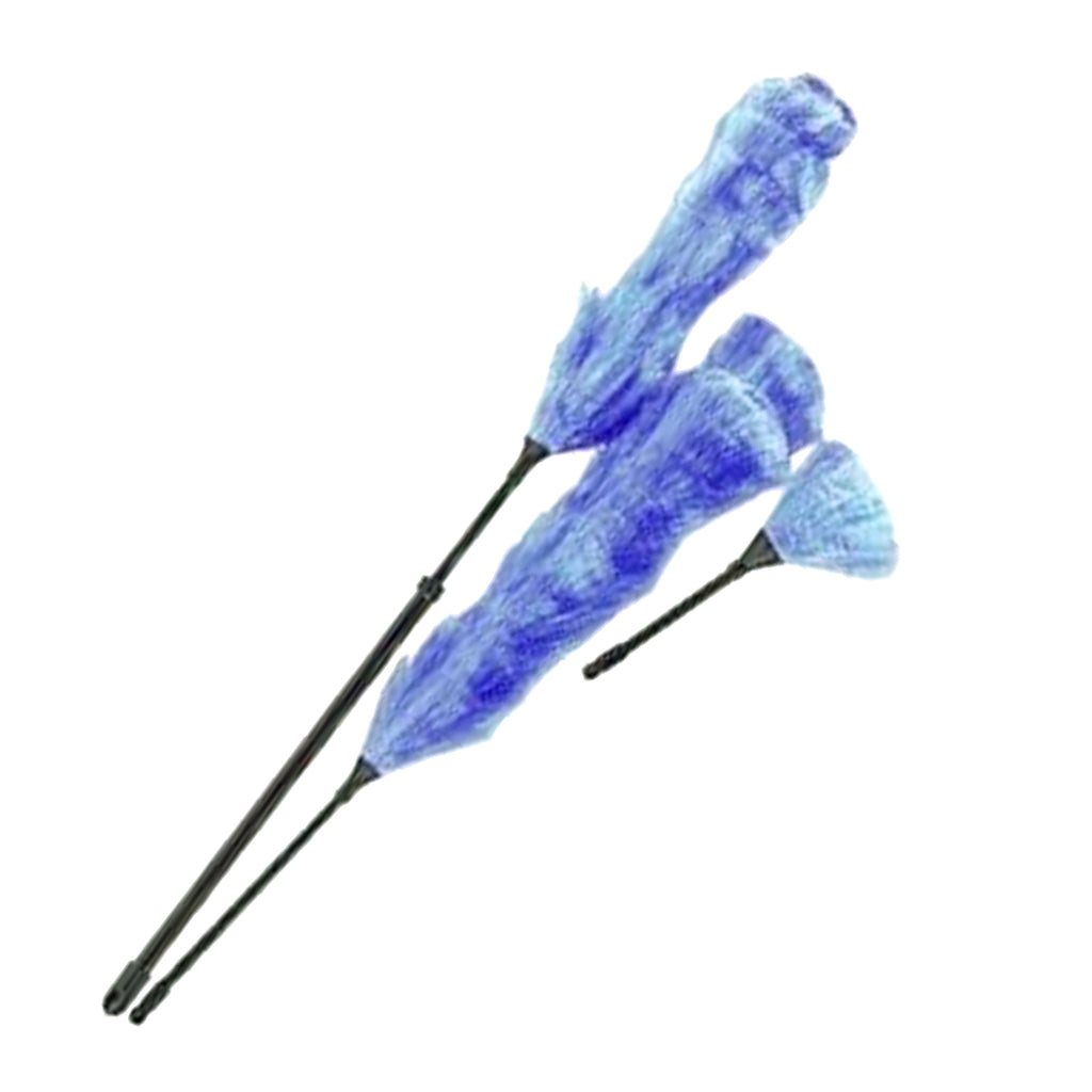 static duster