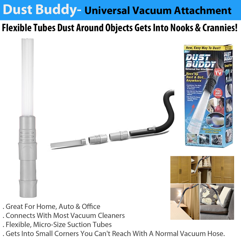 vacuum cleaning