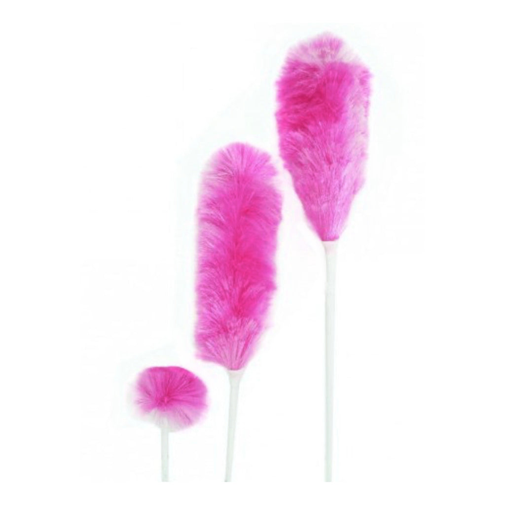 Home Innovations 3-Piece Static Duster Set