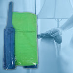 Ultimate Dusting and Cleaning Set