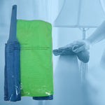 Ultimate Dusting and Cleaning Set