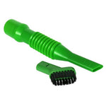 dust brush