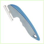 Deluxe ShedEnder - Professional De-Shedding Tool