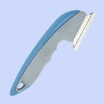 Deluxe ShedEnder - Professional De-Shedding Tool