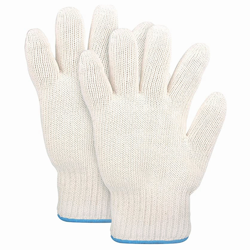 bbq gloves