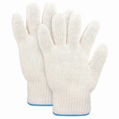 bbq gloves
