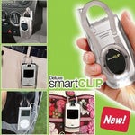 smart phone