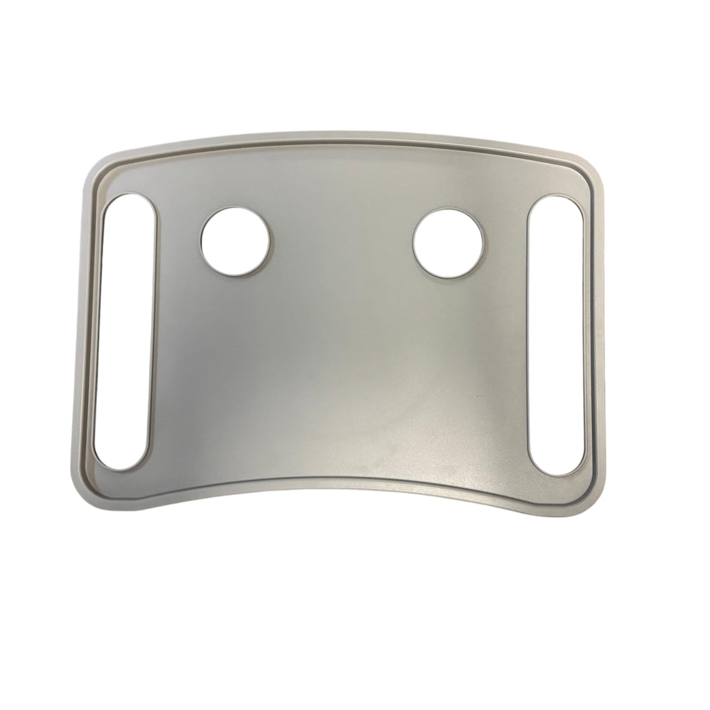 walker tray