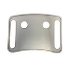 walker tray