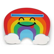 Good Banana Lap Desk, Rainbow