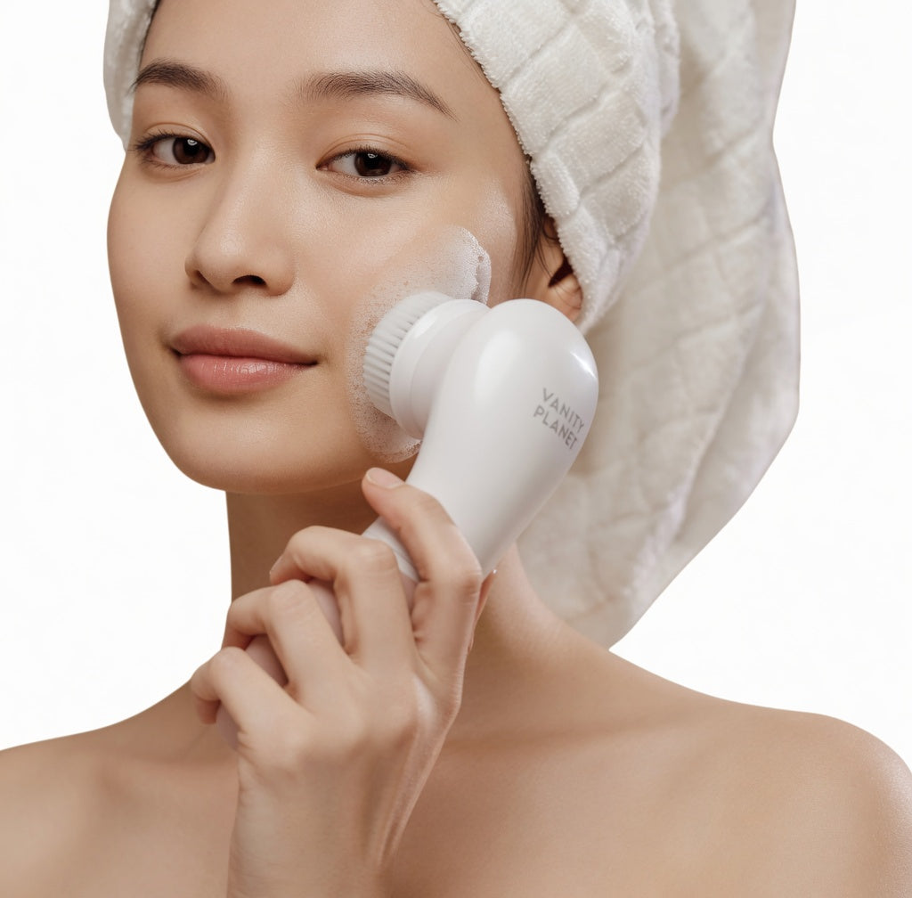 acne cleanse