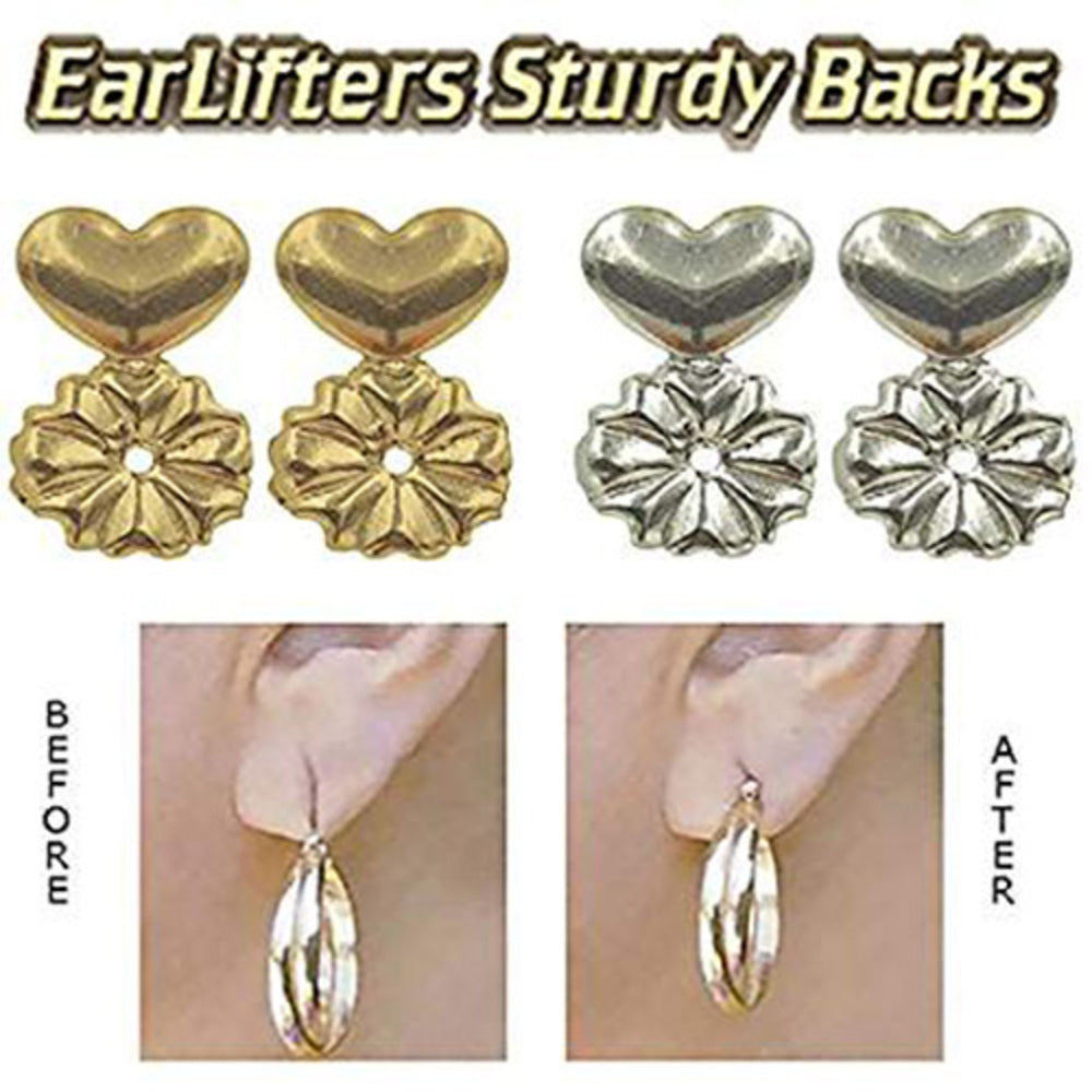 adjustable earrings