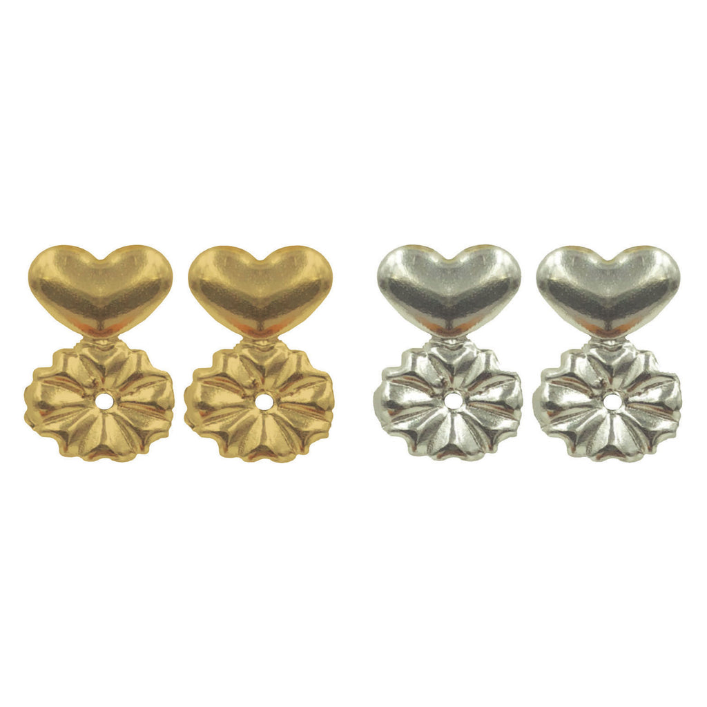 earrings backs