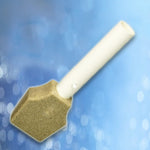 THE POOL STAIN ERASER For Concrete Pool