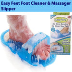 heel massager
