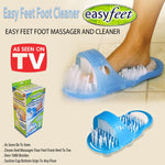 foot massage slippers