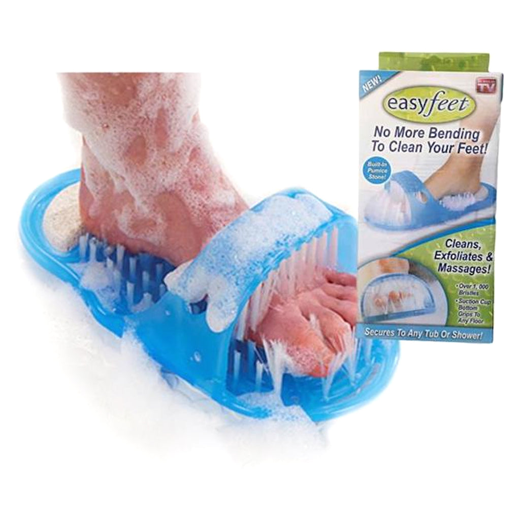 massager for feet